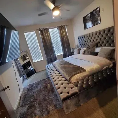 JL Mobile cleaning