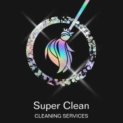 Emmons Cleaning Services