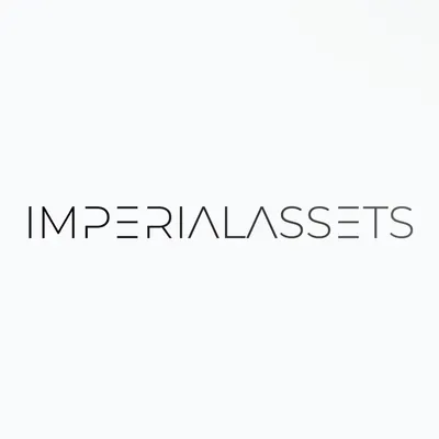 Imperial Assets