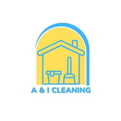 A & I Cleaning