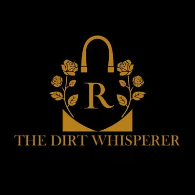 The Dirt Whisperer