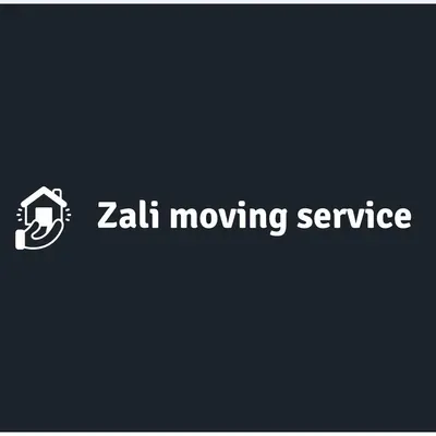 Zali moving service