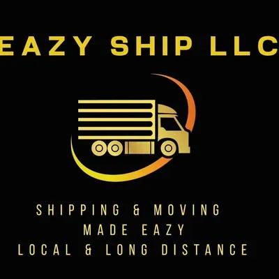 Eazyshipllc
