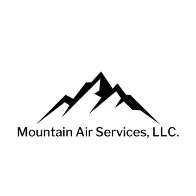 Mountain Air Services, LLC