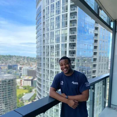 Big Movers LLC