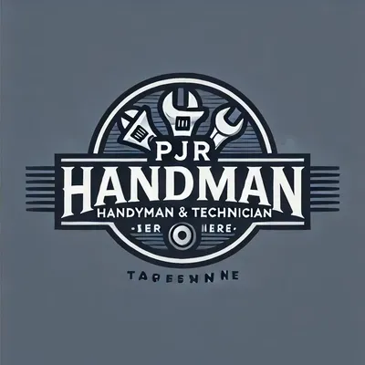 PJR HANDMAN LLC
