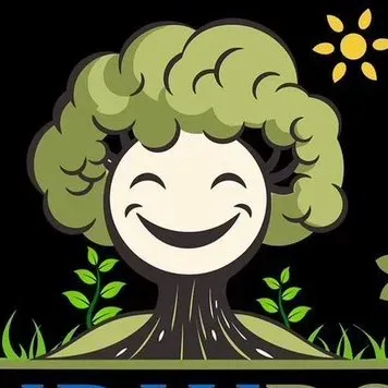 FriendlyRobles