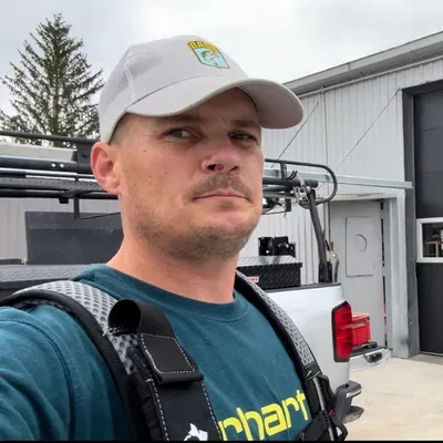 Local Garage Door Co