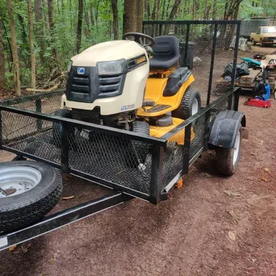 Fletcher's Tree Service and Lawn Care