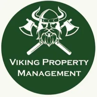 Viking Property Management