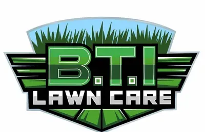 BTI Lawn Care