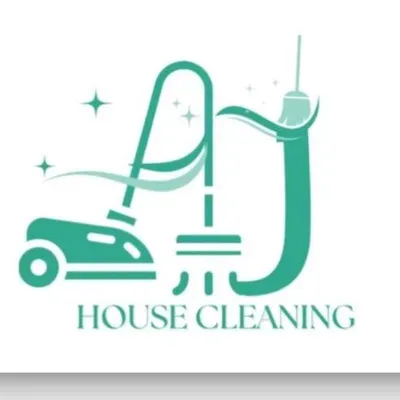 AJ House Cleaning