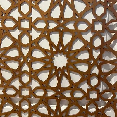 MoroccanCraftDesign
