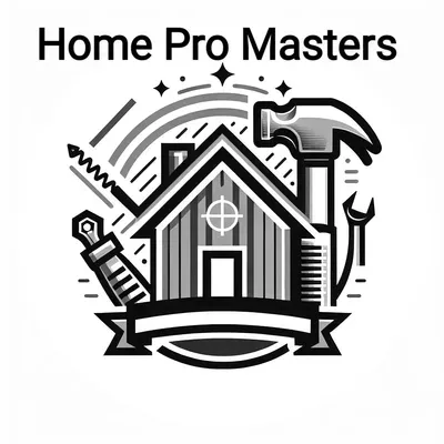 Home Pro Masters