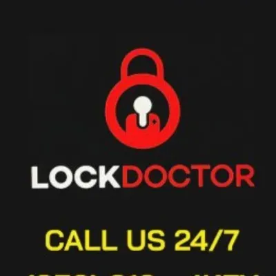 Dr Kwik Key