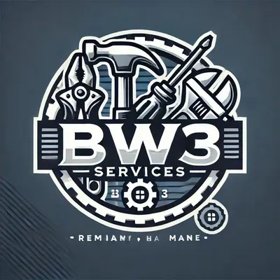 BW3 Services LLC