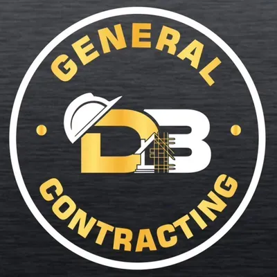 DB General Contracting