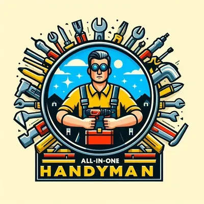 All-in-One Handyman