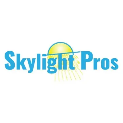 Skylight Pros