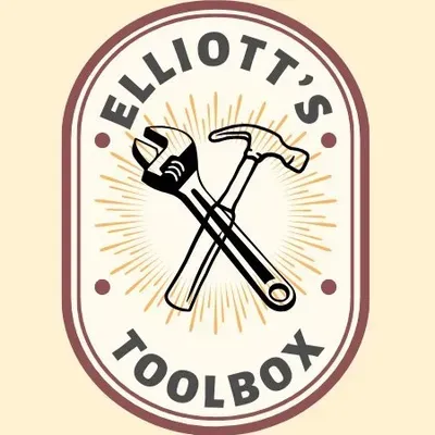 Burch Elliott
