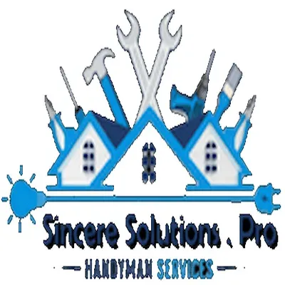 Sincere Solutions