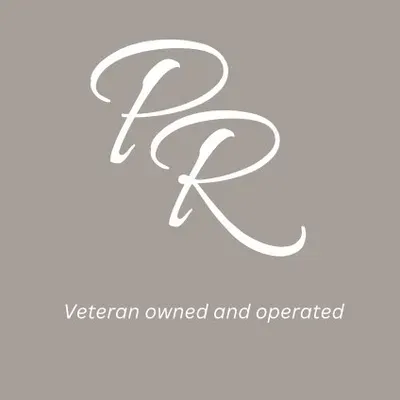 Pure Removal LLC