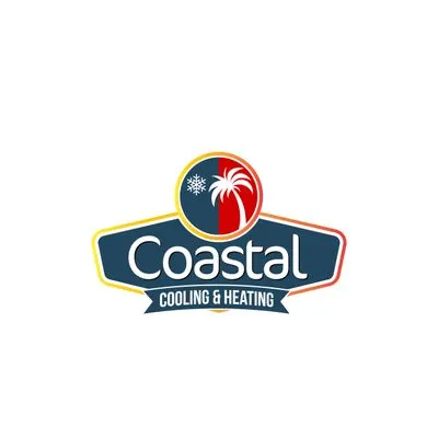 Coastal Cooling & Heating LLC