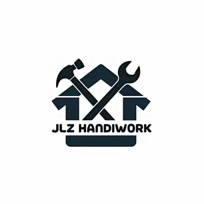 JLZ Handiwork