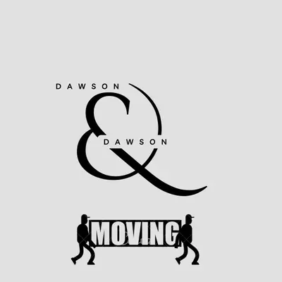 Dawson&Dawson Moving