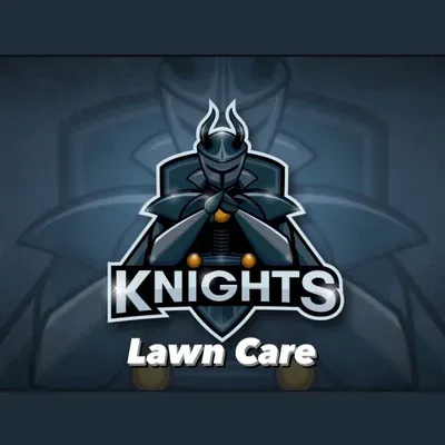 Knights Lawn Care