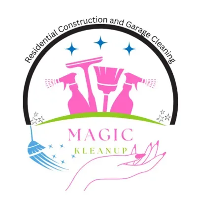 Magic Kleanup, LLC