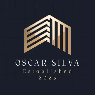 Oscar silva