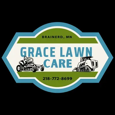Grace Lawn Care & landscaping LLC