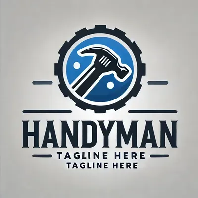 Handymangos