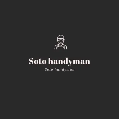Soto handyman