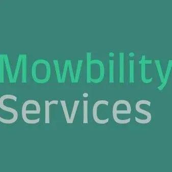 Mowbility