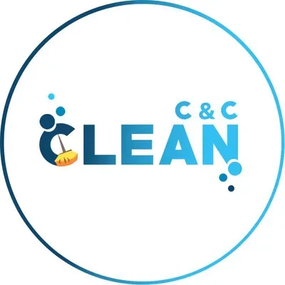 C&C - Careful Cleaning ?
