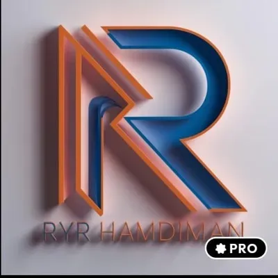 RYR Handyman