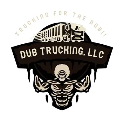 DUB Services, llc