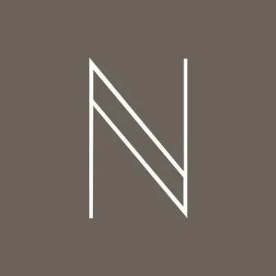 NordiCal Designs