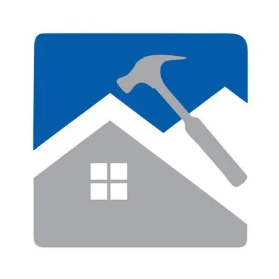 Mac Roofing