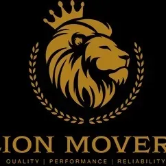 LION FORNITURE INSTALATION AND ASSEMBLY