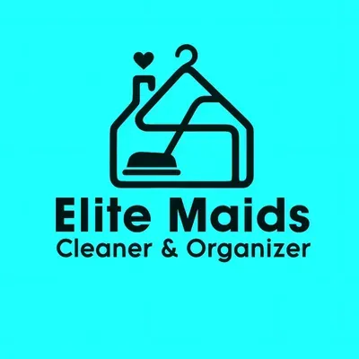 Elite Maids