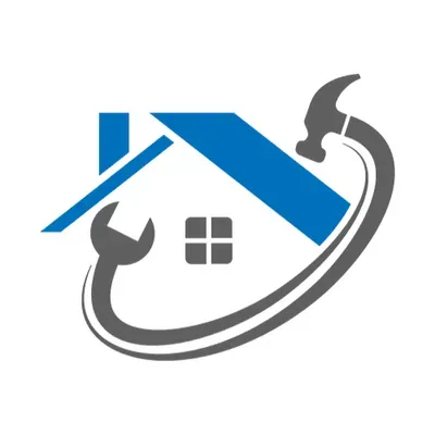 Estate Upkeep