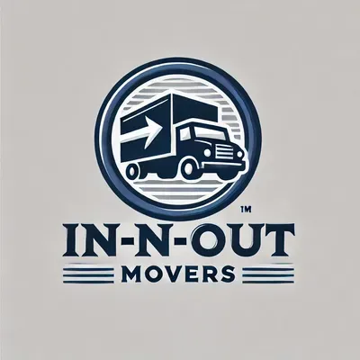 In-N-Out movers