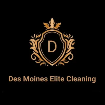 Des Moines Elite Cleaning
