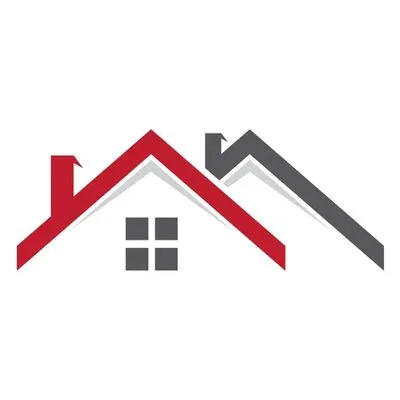 Quick n Easy roofing