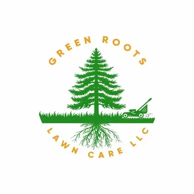Green Roots Lawn Care LLC