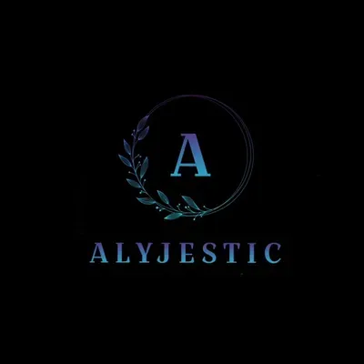 Alyjestic L.L.C