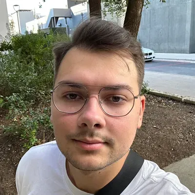 Andrii Handyman